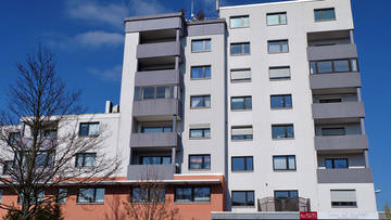 Wolfenbuttel Wohnung Wolfenbuttel Wohnung