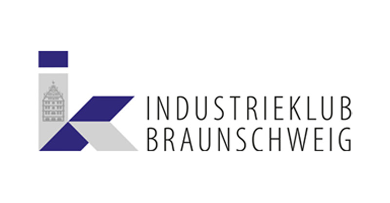 Industrieklub-Braunschweig
