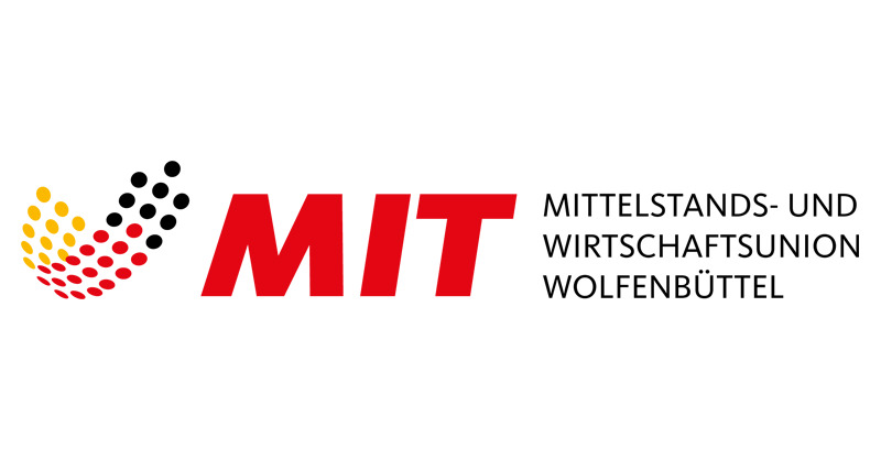 Mittelstands-Wirtschaftsunion-Wolfenbüttel