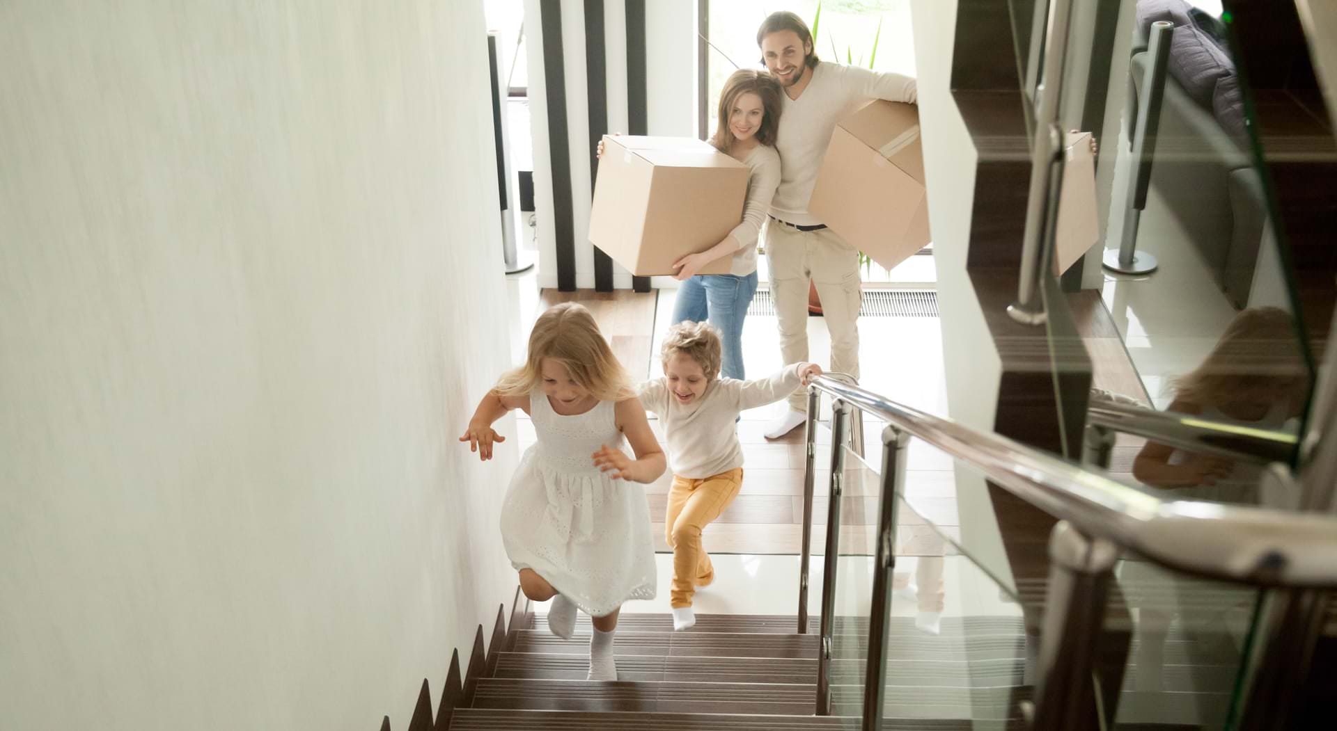 Mieten Proficon Immobilien