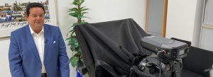 Ratgeber Proficon Immobilien