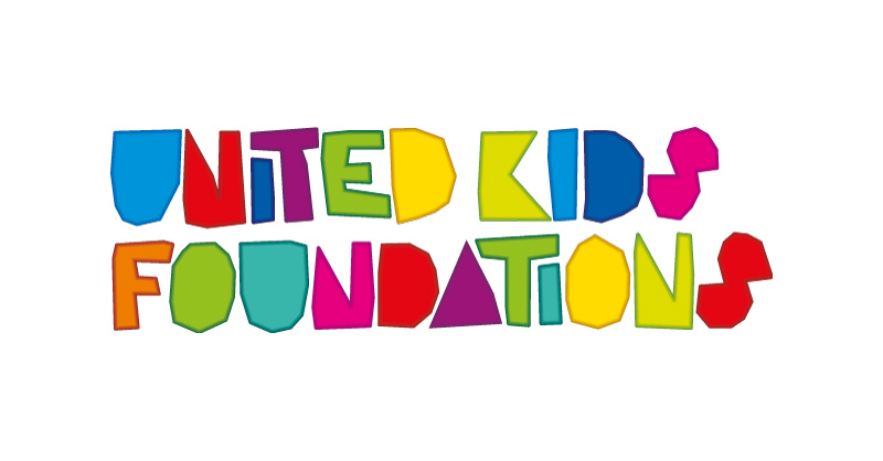 United-Kids-Foundation