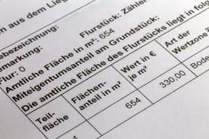 Grundsteuerreform