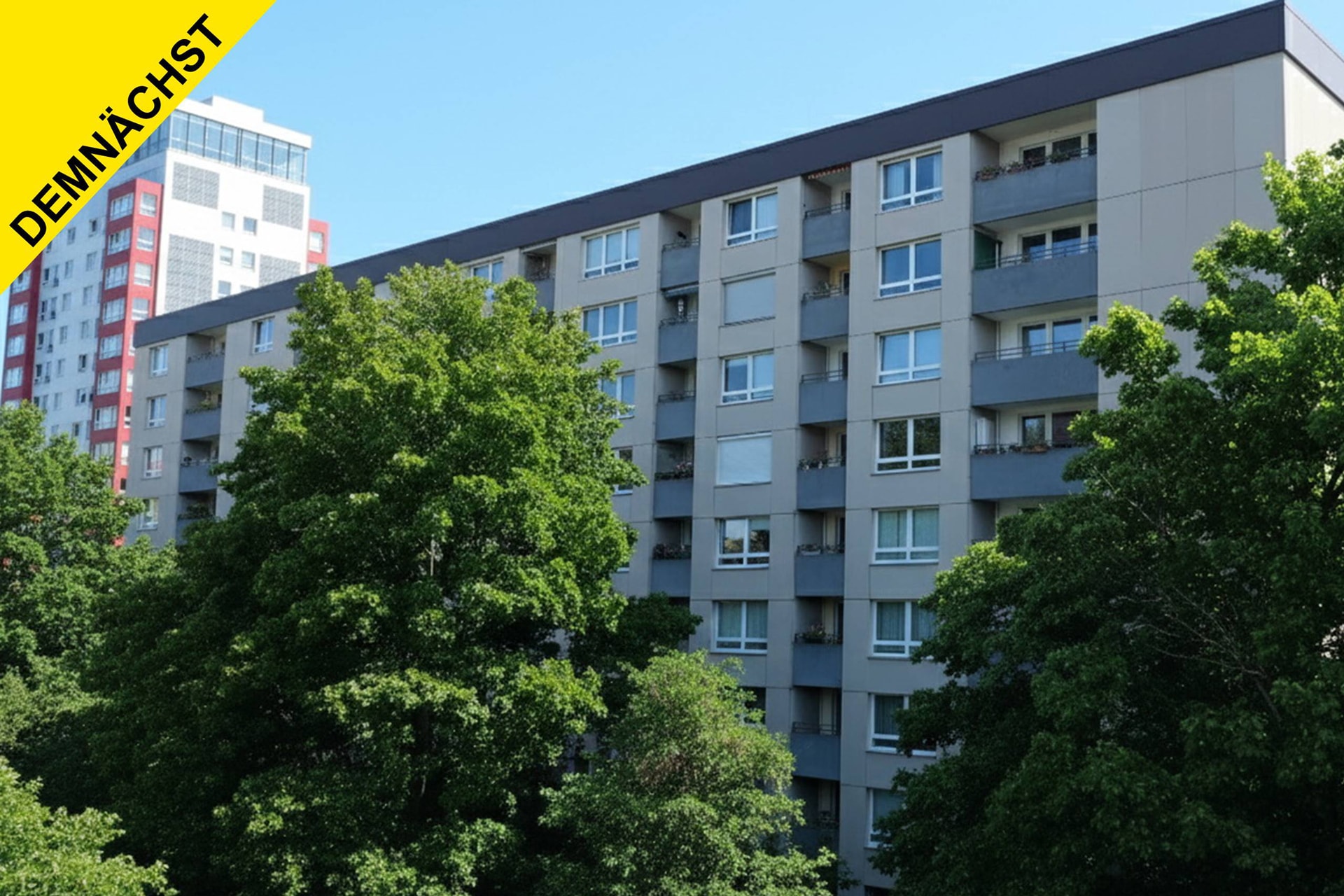 braunschweig immobilienmakler