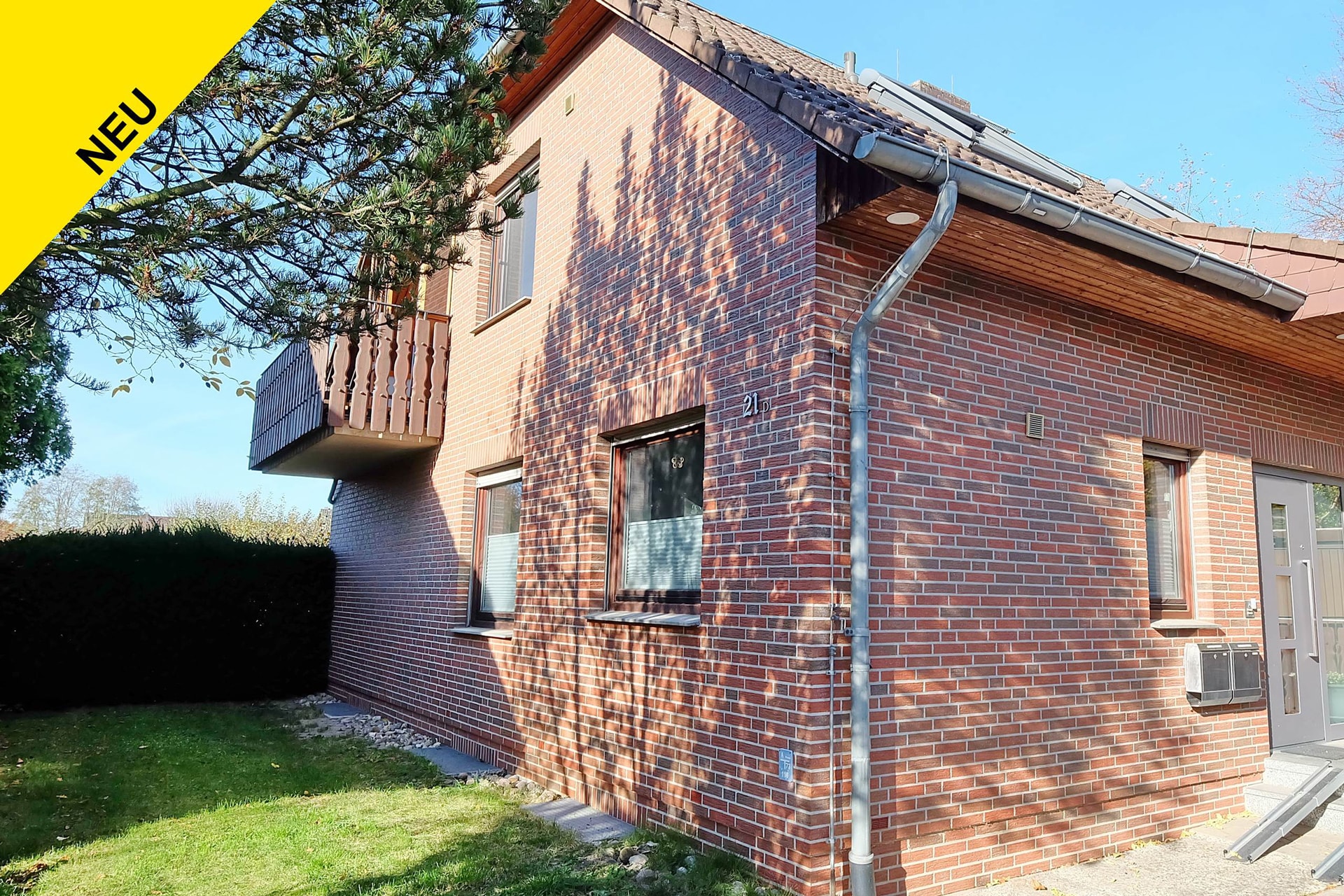 braunschweig immobilienmakler