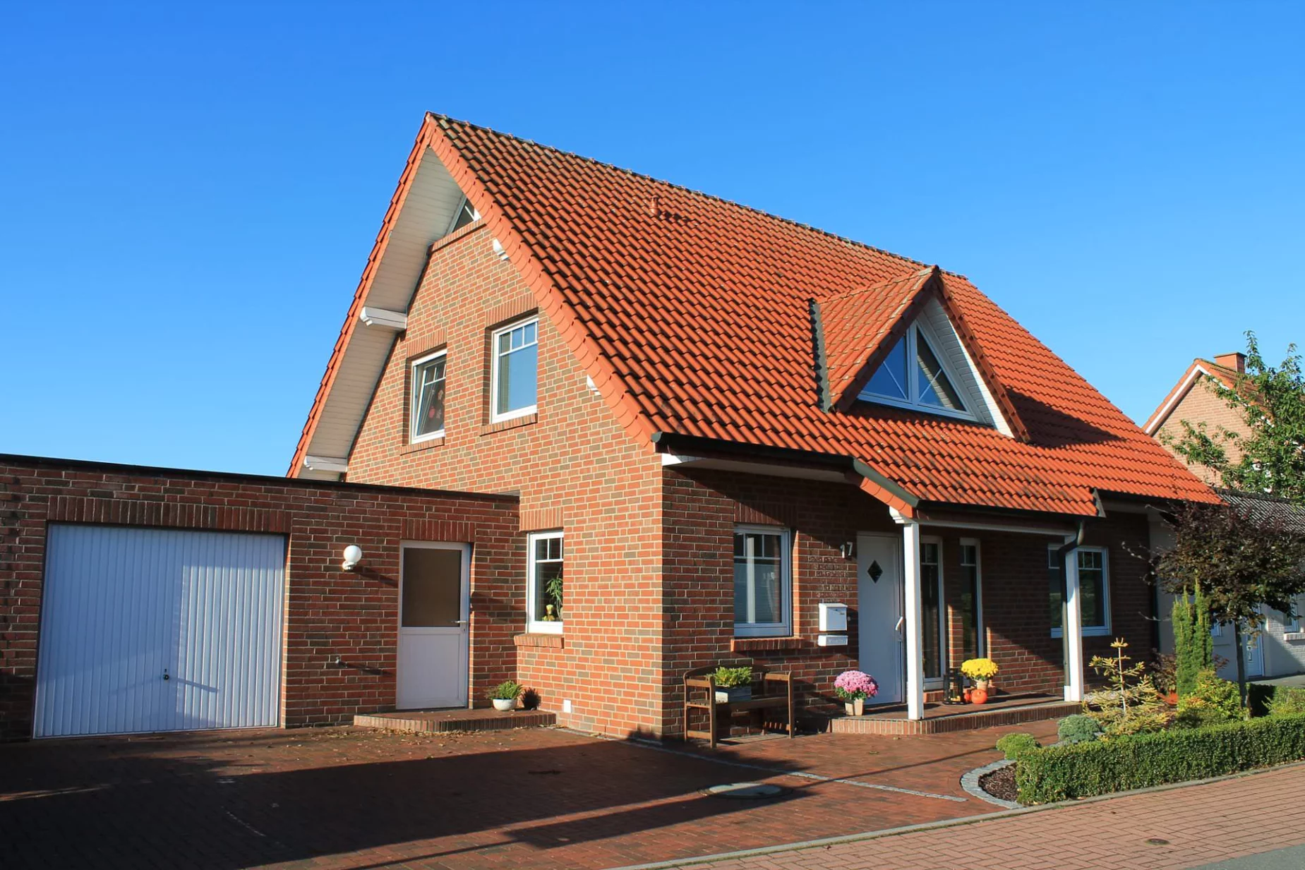 Immobilienbewertung Braunschweig Proficon Immobilien